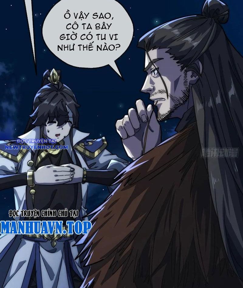 Mời Công Tử Trảm Yêu Chap 133 - Next Chap 134