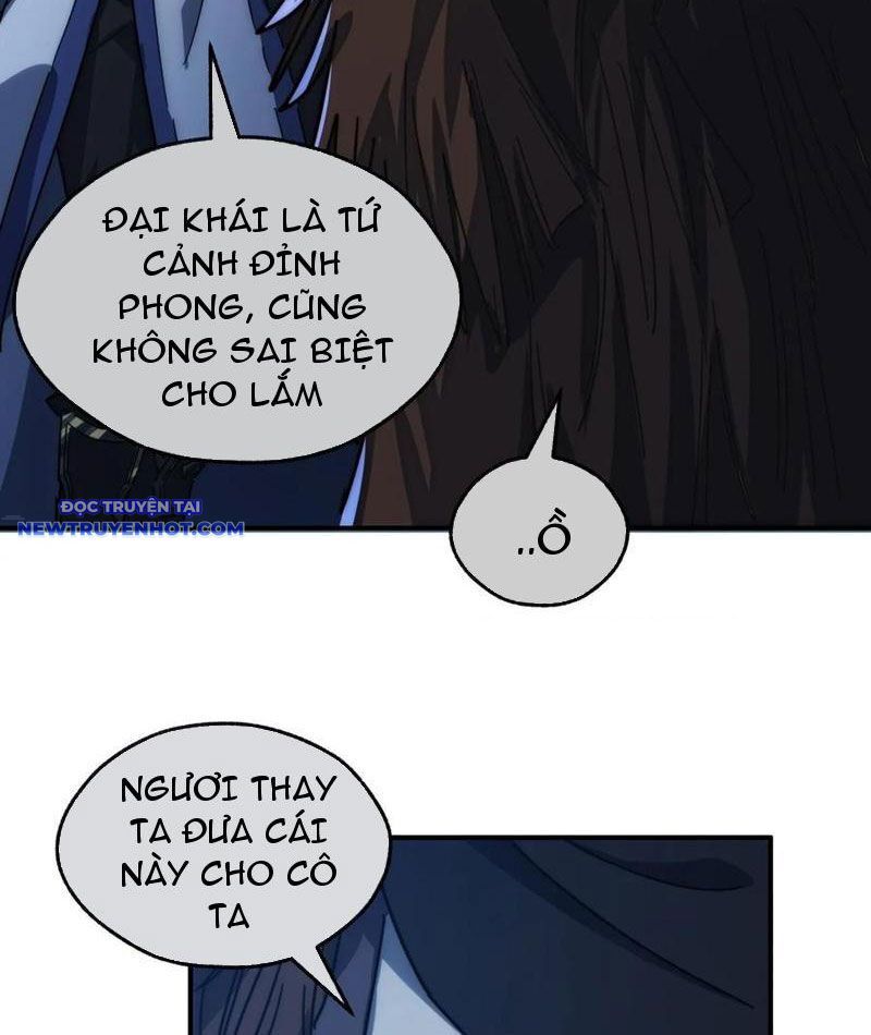 Mời Công Tử Trảm Yêu Chap 133 - Next Chap 134