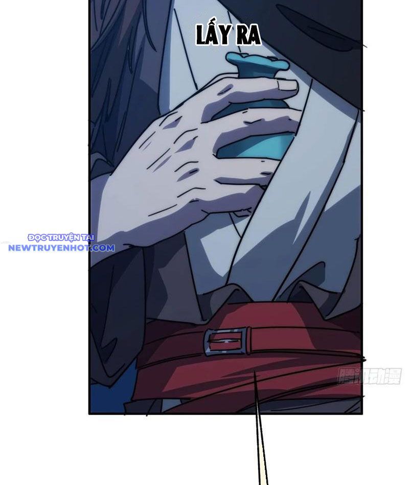 Mời Công Tử Trảm Yêu Chap 133 - Next Chap 134