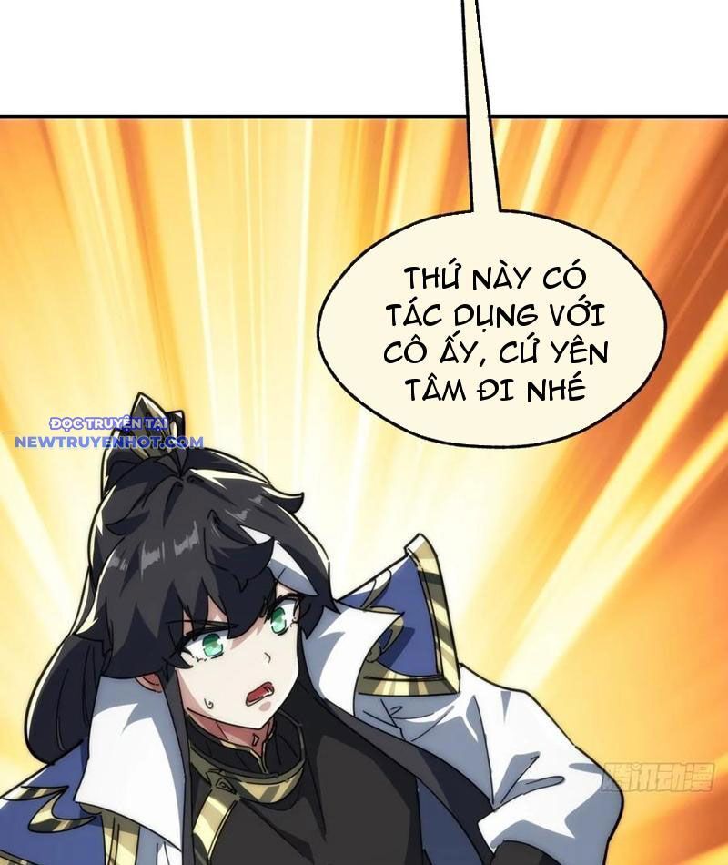 Mời Công Tử Trảm Yêu Chap 133 - Next Chap 134