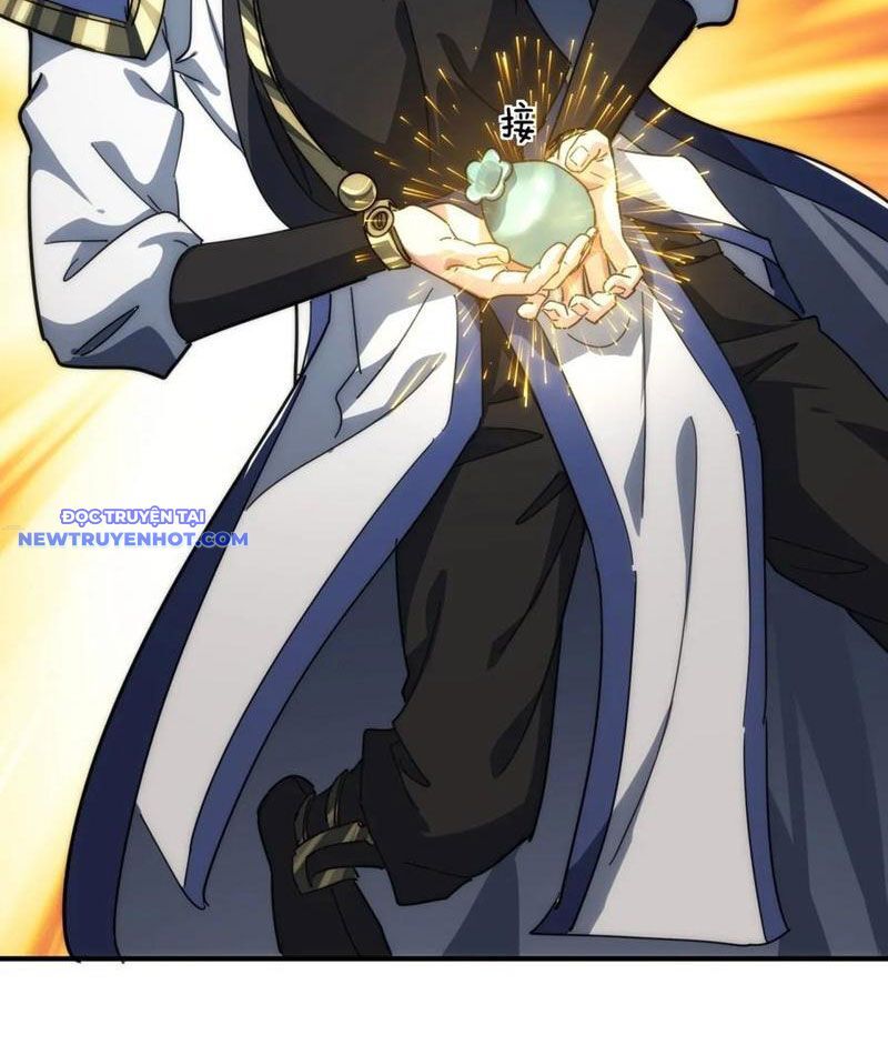 Mời Công Tử Trảm Yêu Chap 133 - Next Chap 134