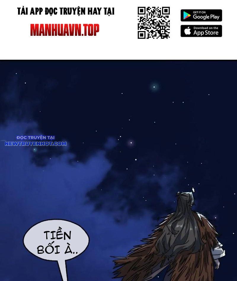 Mời Công Tử Trảm Yêu Chap 133 - Next Chap 134