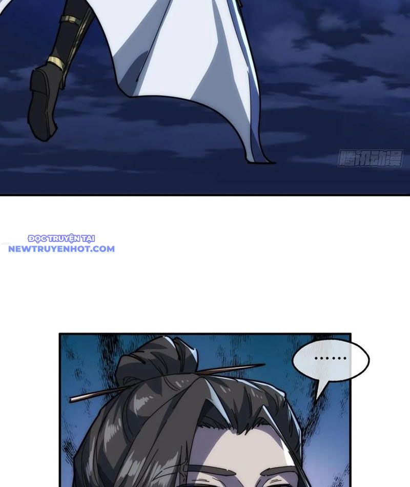 Mời Công Tử Trảm Yêu Chap 133 - Next Chap 134