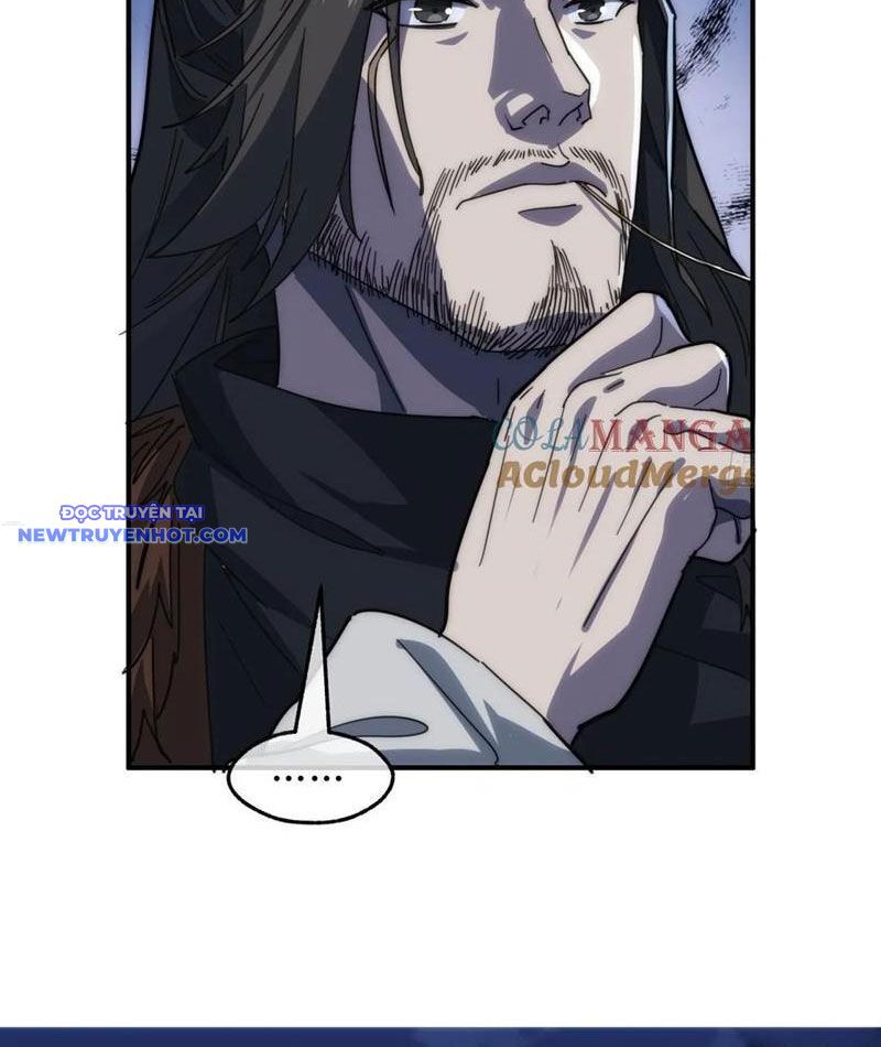 Mời Công Tử Trảm Yêu Chap 133 - Next Chap 134