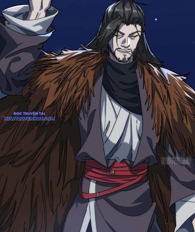 Mời Công Tử Trảm Yêu Chap 133 - Next Chap 134