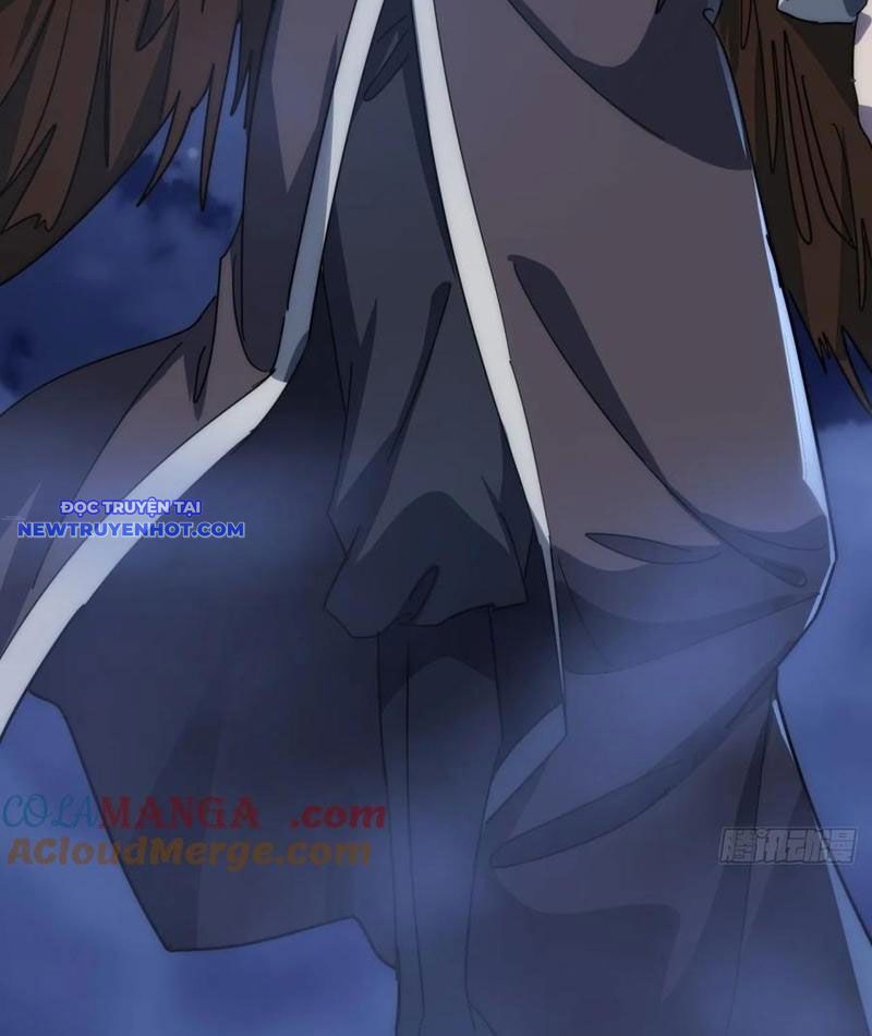 Mời Công Tử Trảm Yêu Chap 133 - Next Chap 134