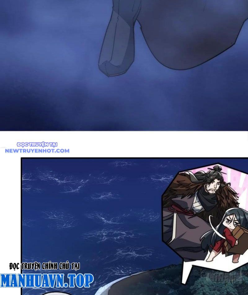 Mời Công Tử Trảm Yêu Chap 133 - Next Chap 134