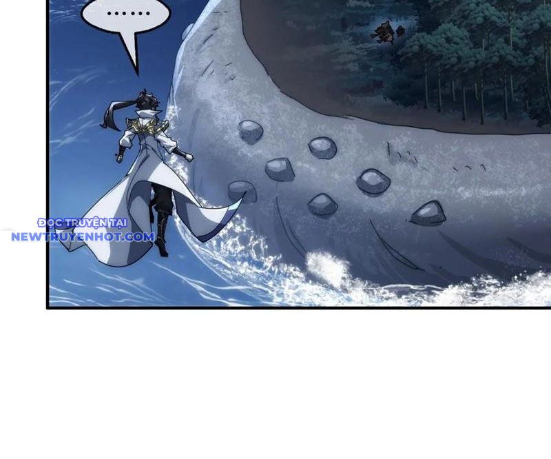 Mời Công Tử Trảm Yêu Chap 133 - Next Chap 134