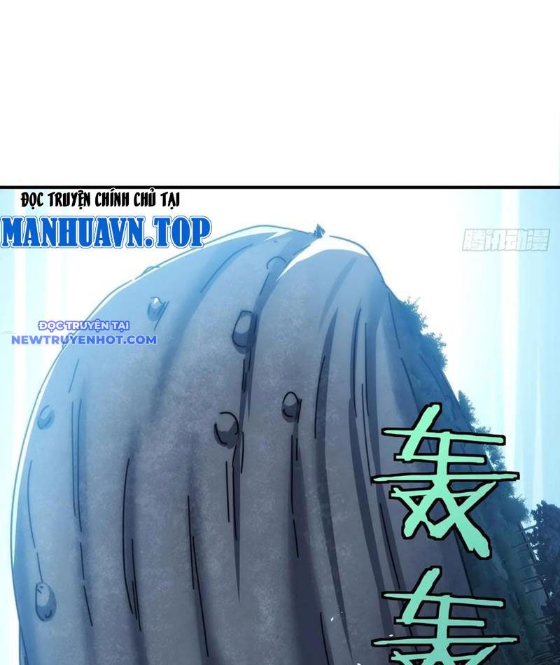 Mời Công Tử Trảm Yêu Chap 133 - Next Chap 134