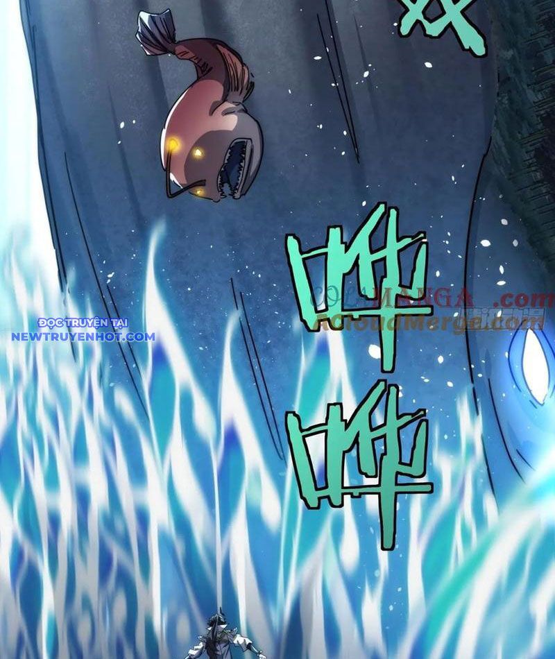 Mời Công Tử Trảm Yêu Chap 133 - Next Chap 134