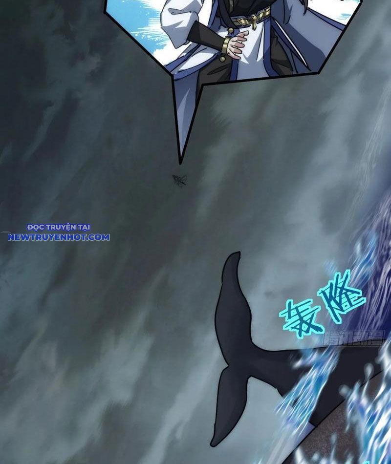 Mời Công Tử Trảm Yêu Chap 133 - Next Chap 134