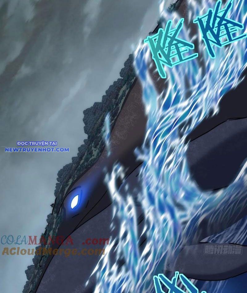 Mời Công Tử Trảm Yêu Chap 133 - Next Chap 134