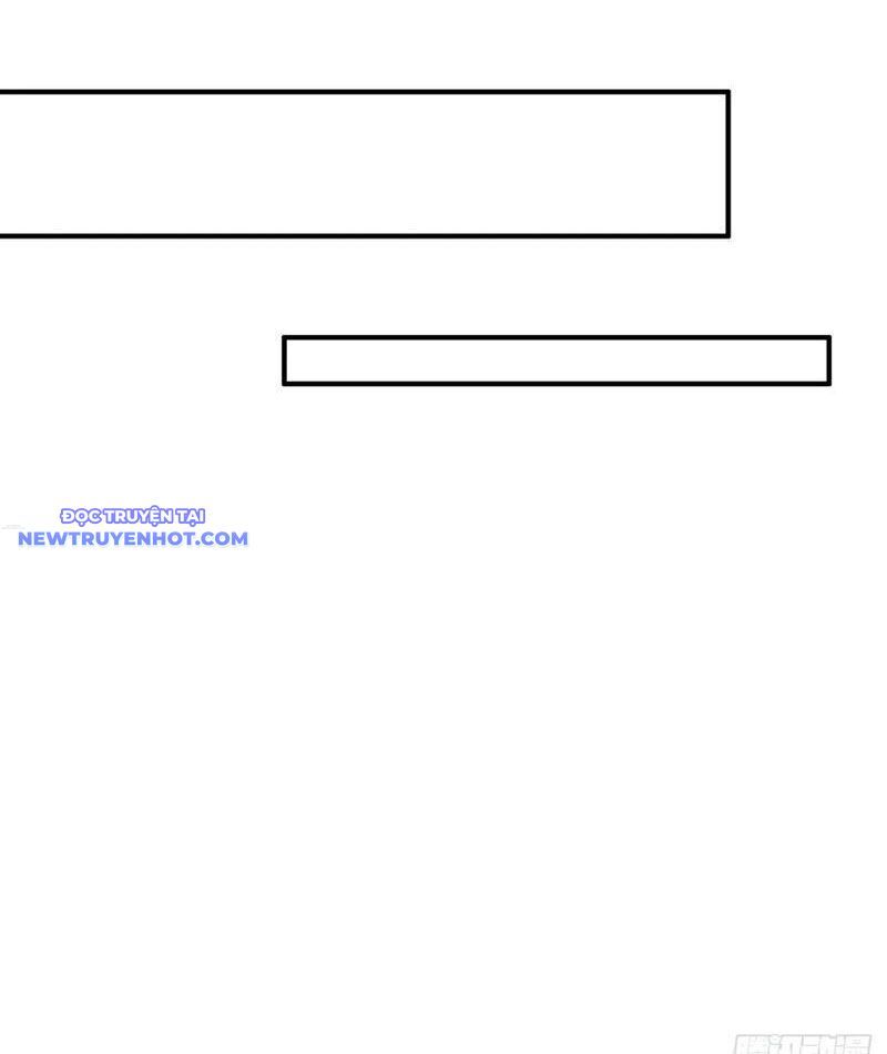 Mời Công Tử Trảm Yêu Chap 133 - Next Chap 134