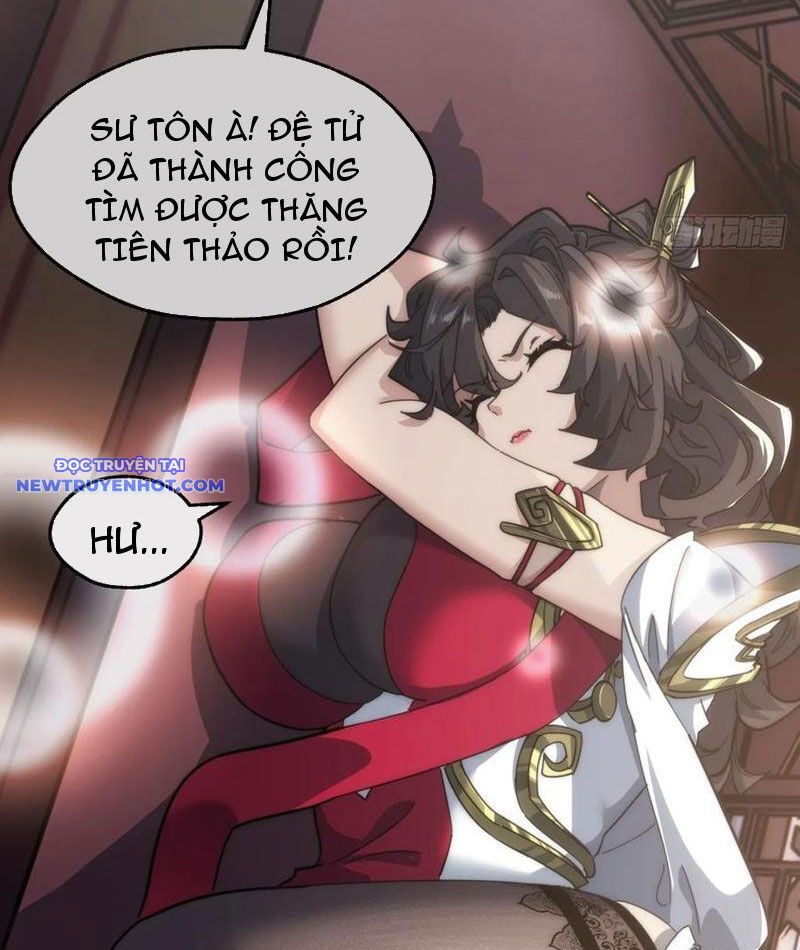 Mời Công Tử Trảm Yêu Chap 133 - Next Chap 134