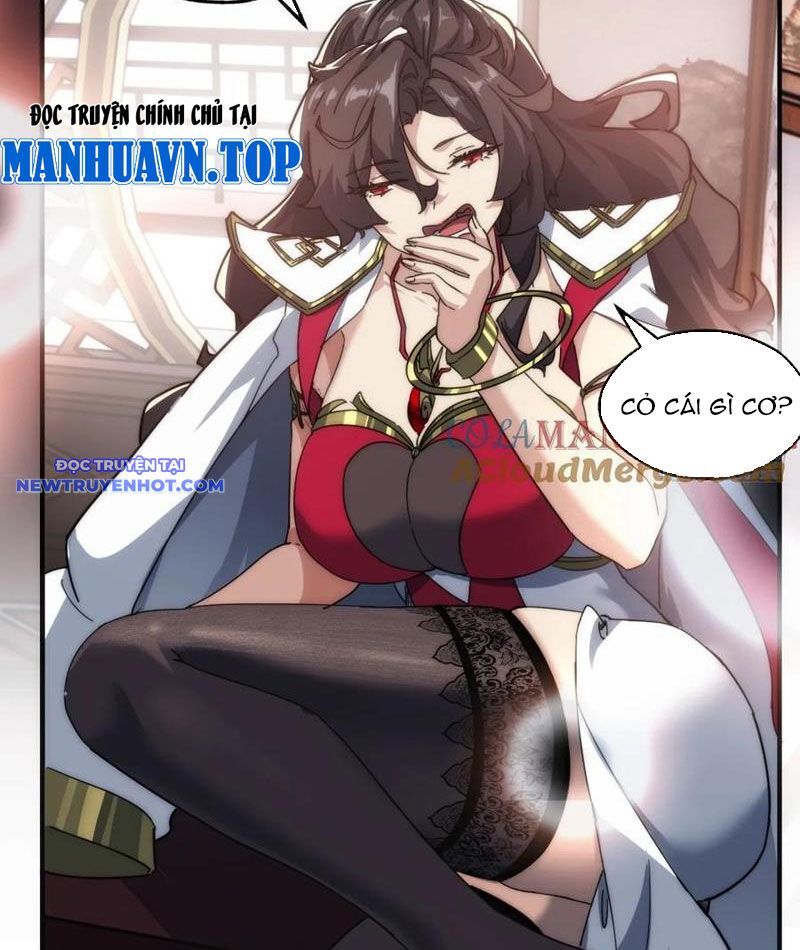 Mời Công Tử Trảm Yêu Chap 133 - Next Chap 134