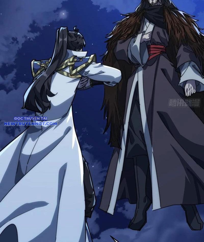 Mời Công Tử Trảm Yêu Chap 133 - Next Chap 134