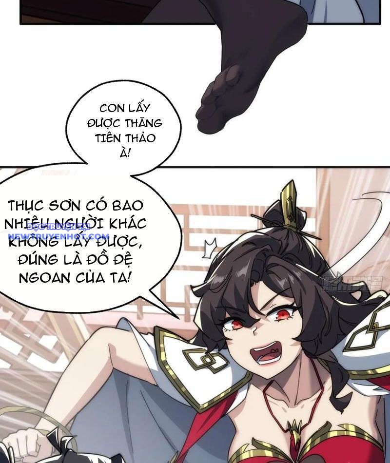 Mời Công Tử Trảm Yêu Chap 133 - Next Chap 134