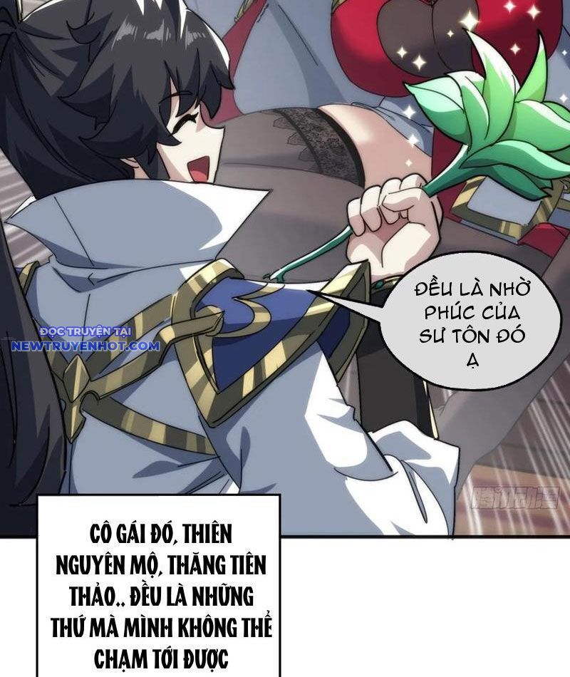 Mời Công Tử Trảm Yêu Chap 133 - Next Chap 134