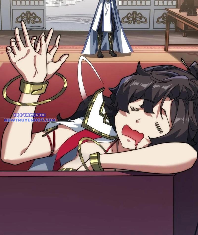 Mời Công Tử Trảm Yêu Chap 133 - Next Chap 134