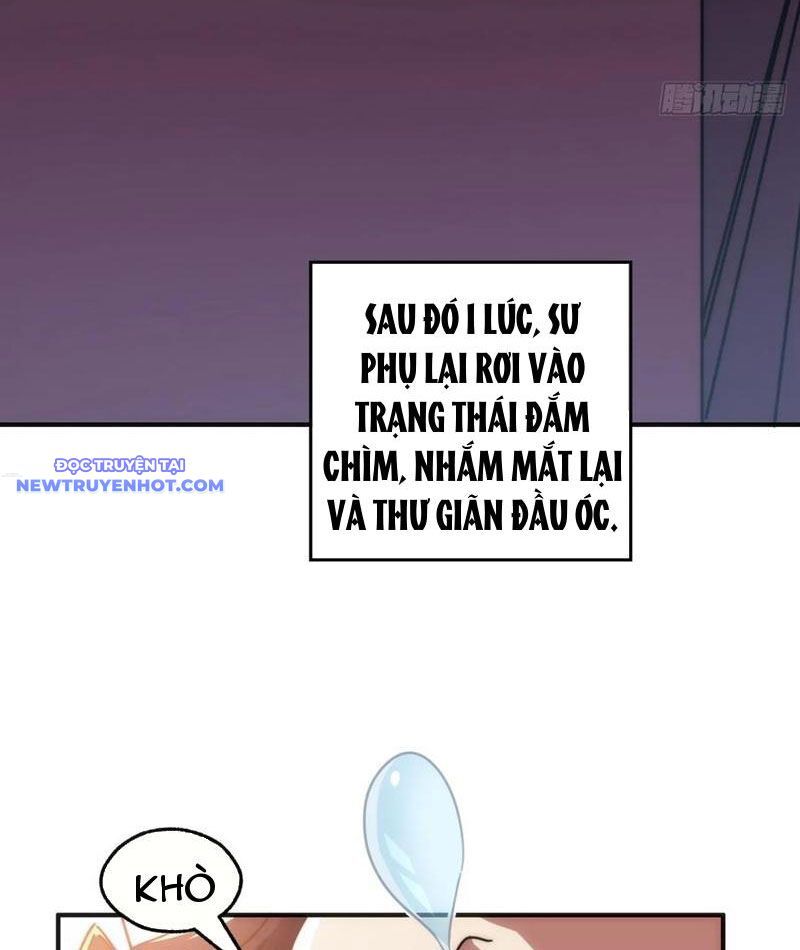 Mời Công Tử Trảm Yêu Chap 133 - Next Chap 134