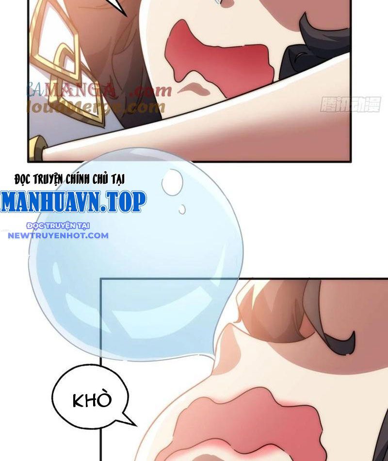 Mời Công Tử Trảm Yêu Chap 133 - Next Chap 134