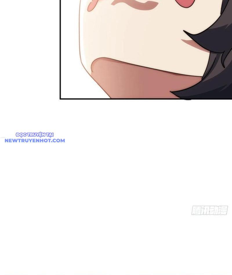 Mời Công Tử Trảm Yêu Chap 133 - Next Chap 134