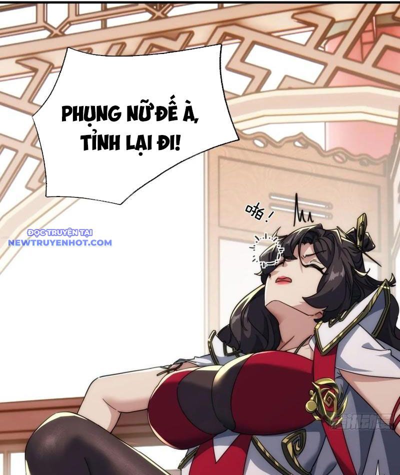 Mời Công Tử Trảm Yêu Chap 133 - Next Chap 134