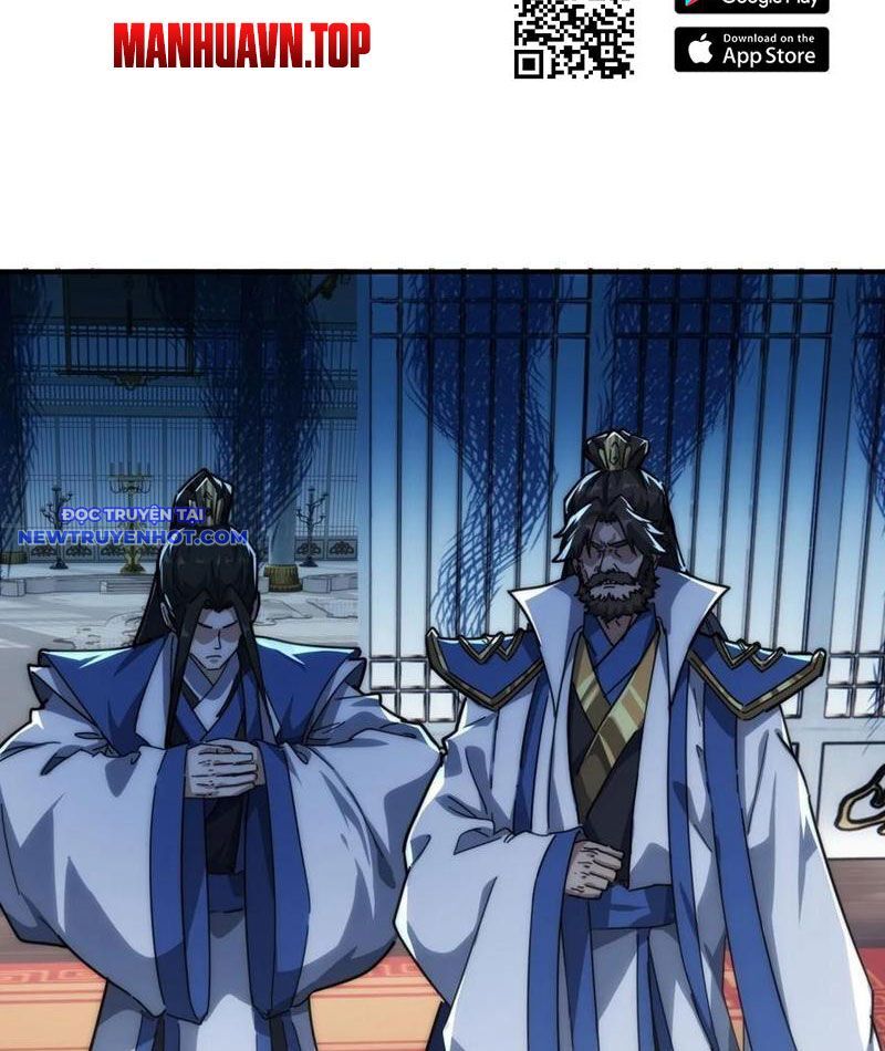 Mời Công Tử Trảm Yêu Chap 133 - Next Chap 134