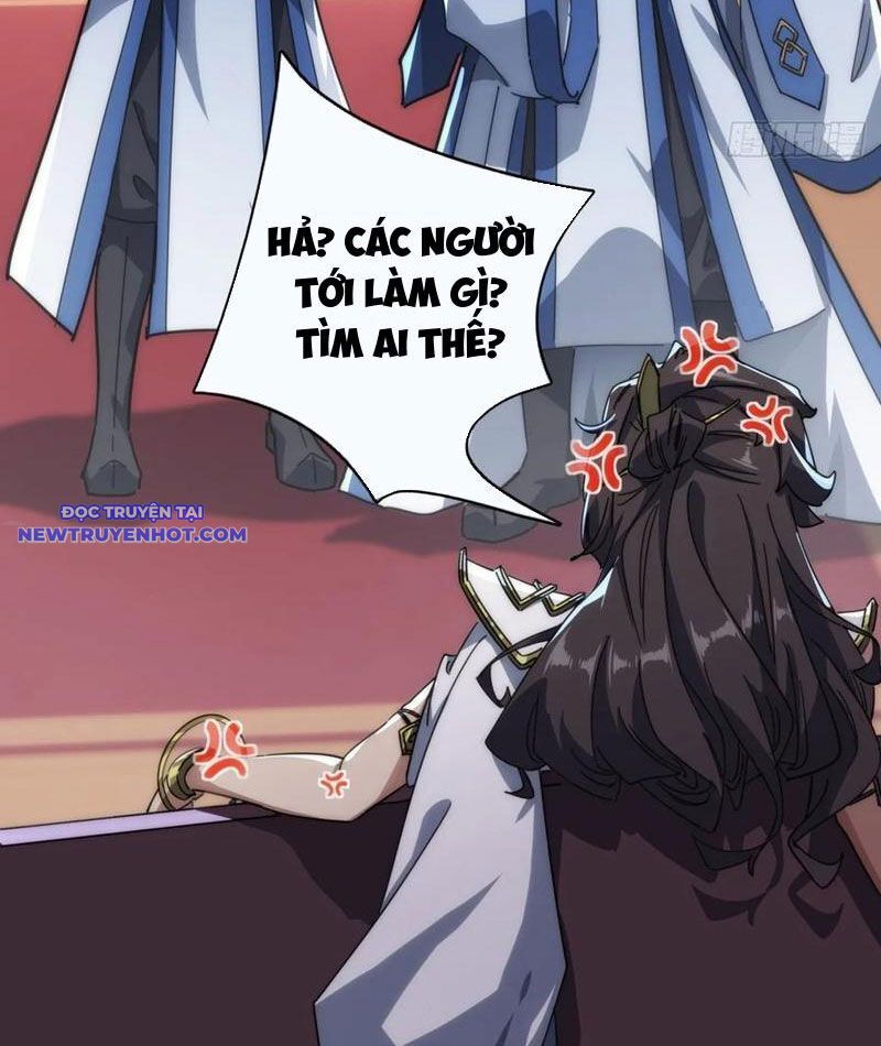 Mời Công Tử Trảm Yêu Chap 133 - Next Chap 134