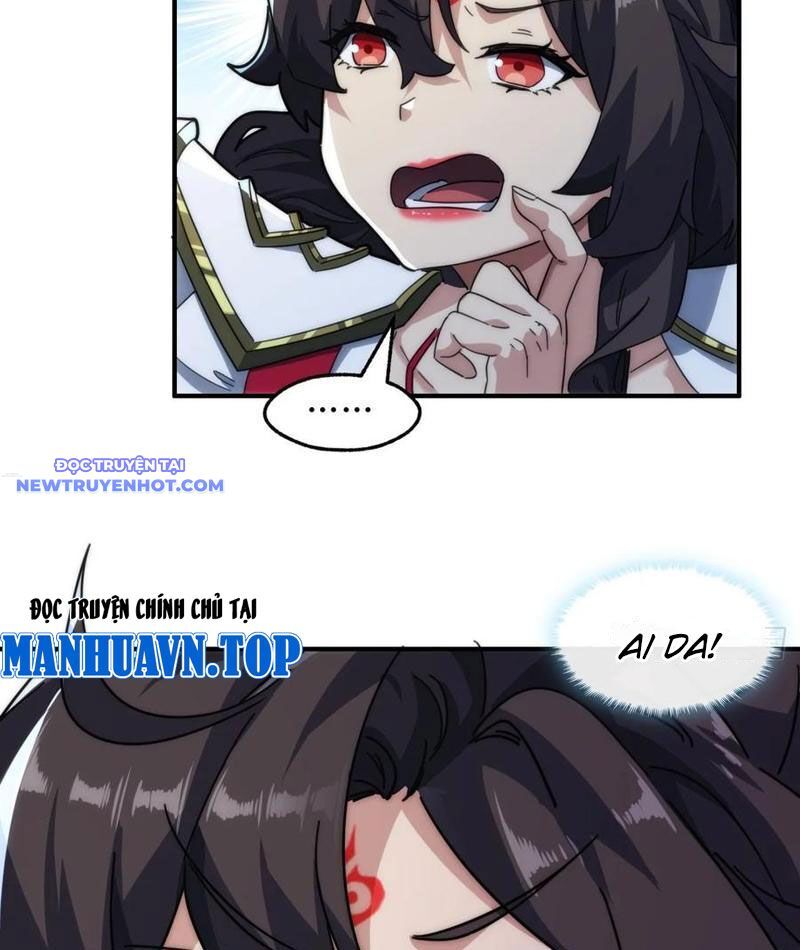 Mời Công Tử Trảm Yêu Chap 133 - Next Chap 134