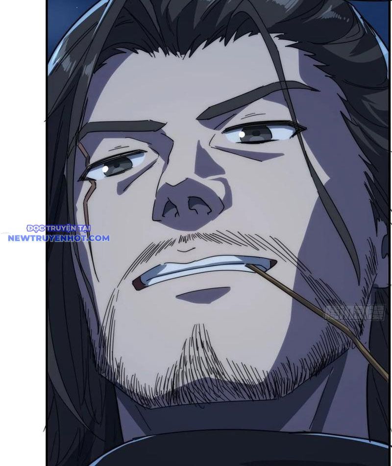 Mời Công Tử Trảm Yêu Chap 133 - Next Chap 134