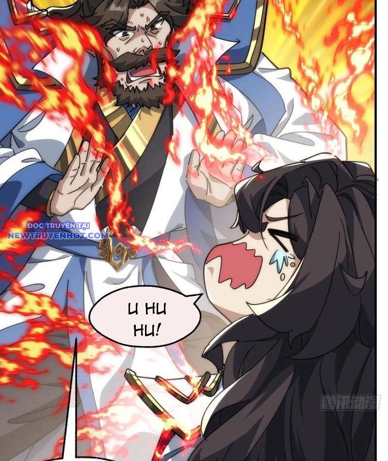 Mời Công Tử Trảm Yêu Chap 133 - Next Chap 134