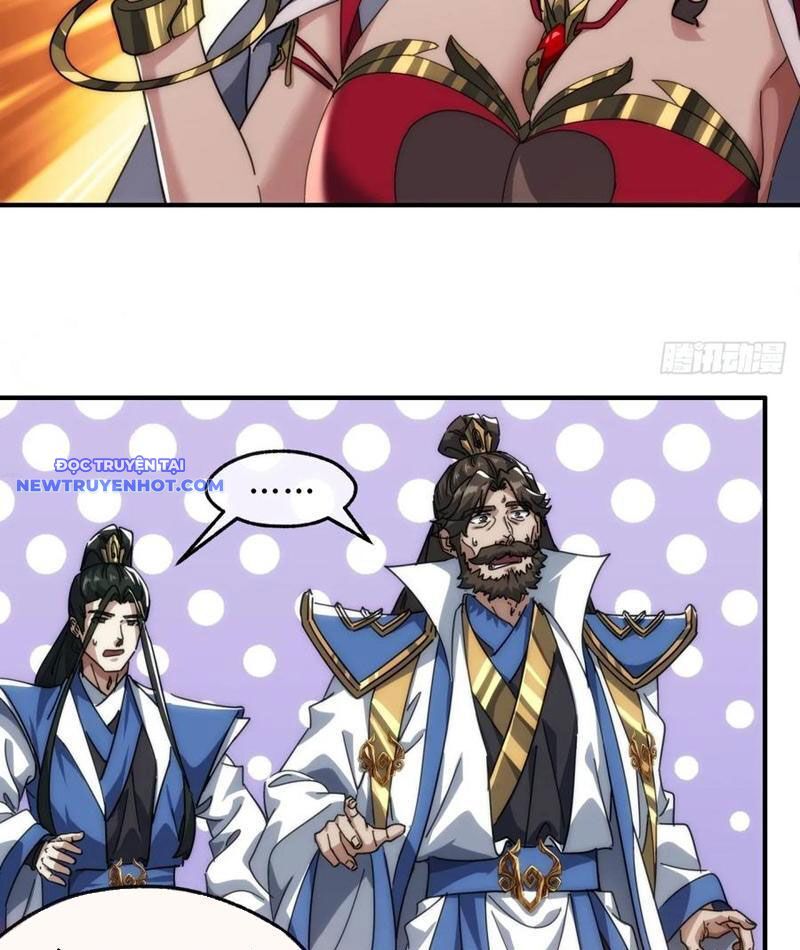 Mời Công Tử Trảm Yêu Chap 133 - Next Chap 134