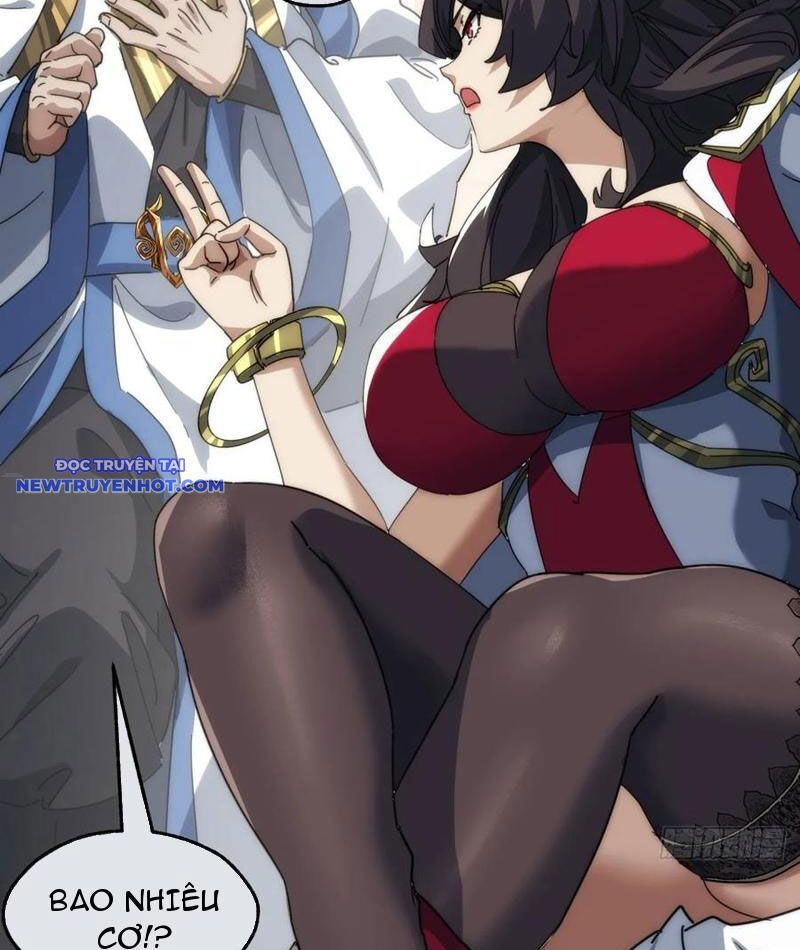 Mời Công Tử Trảm Yêu Chap 133 - Next Chap 134