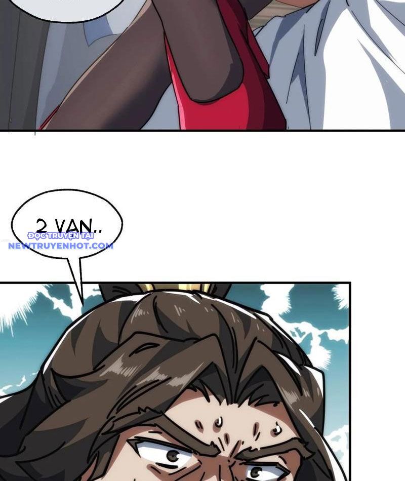 Mời Công Tử Trảm Yêu Chap 133 - Next Chap 134