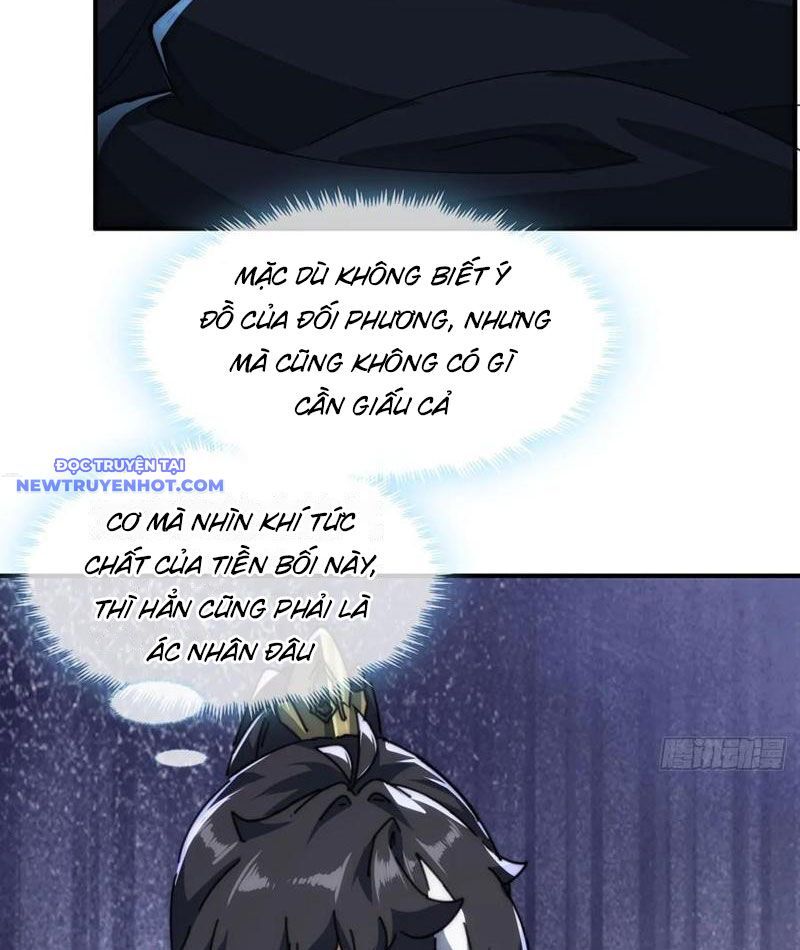 Mời Công Tử Trảm Yêu Chap 133 - Next Chap 134