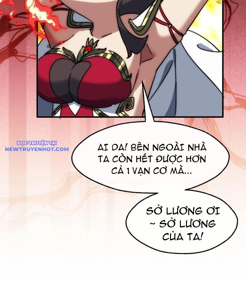 Mời Công Tử Trảm Yêu Chap 133 - Next Chap 134