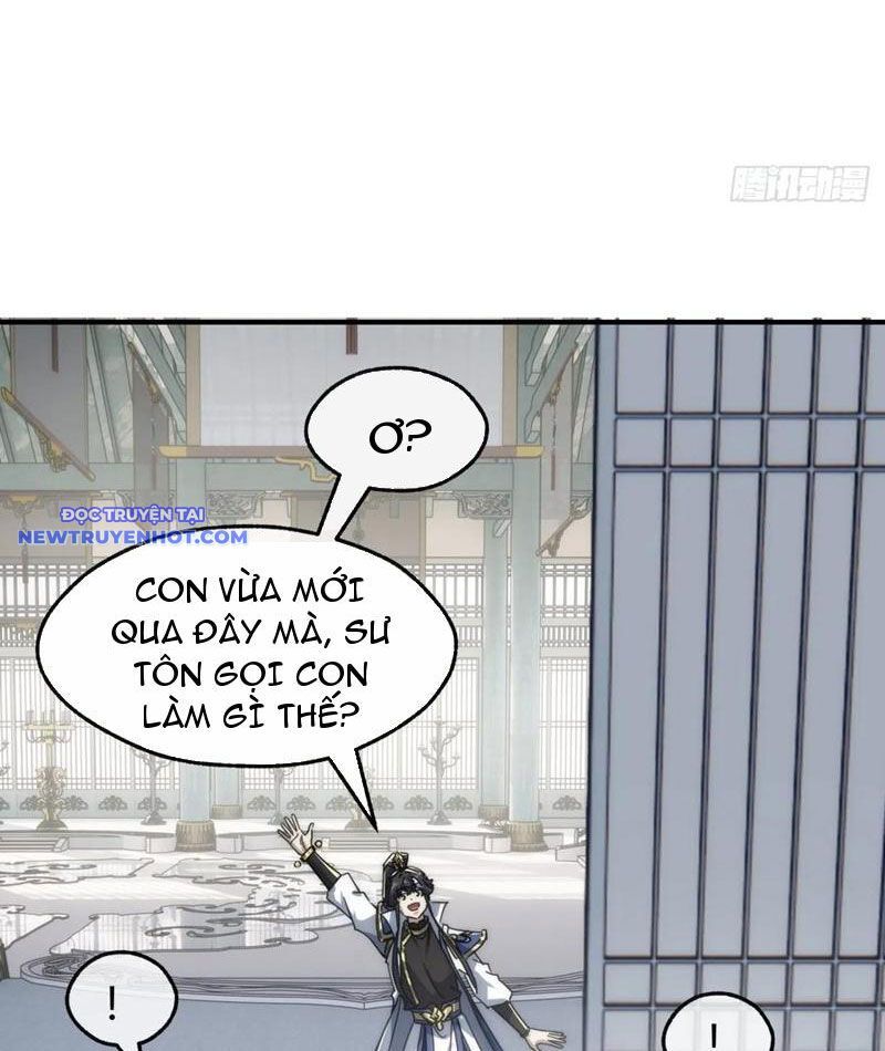 Mời Công Tử Trảm Yêu Chap 133 - Next Chap 134