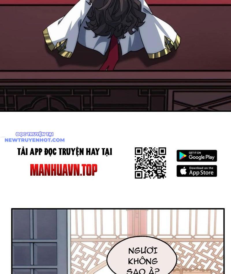 Mời Công Tử Trảm Yêu Chap 133 - Next Chap 134