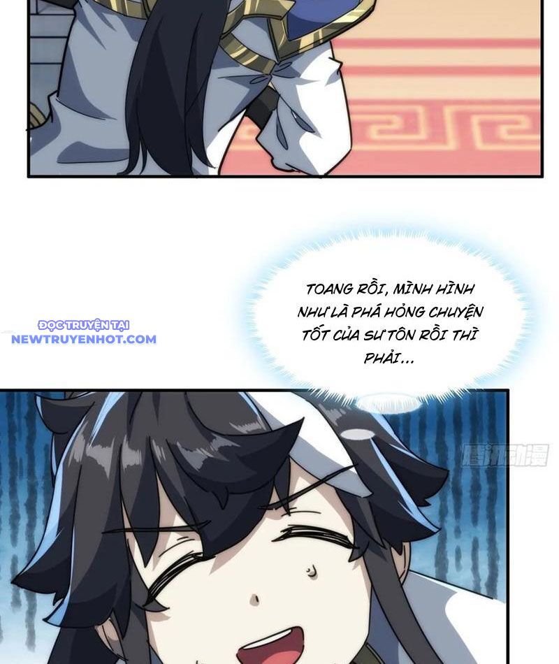 Mời Công Tử Trảm Yêu Chap 133 - Next Chap 134