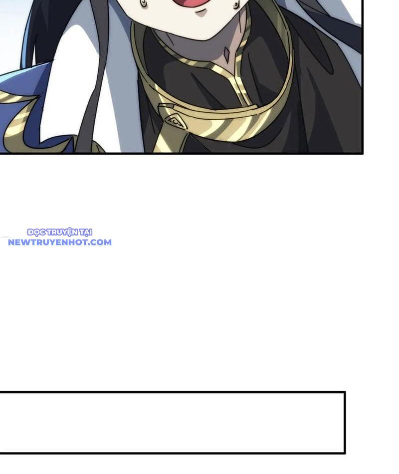 Mời Công Tử Trảm Yêu Chap 133 - Next Chap 134