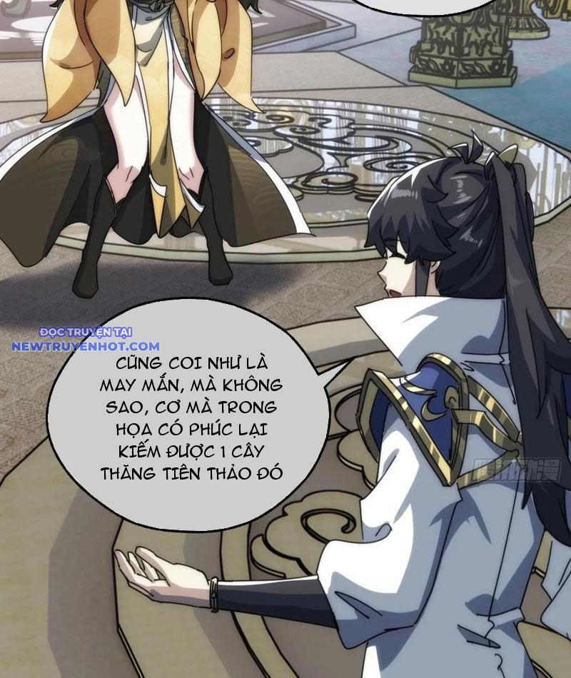 Mời Công Tử Trảm Yêu Chap 133 - Next Chap 134