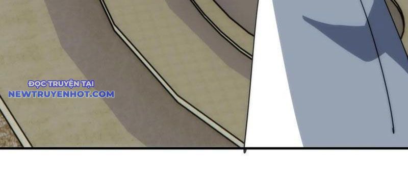 Mời Công Tử Trảm Yêu Chap 133 - Next Chap 134