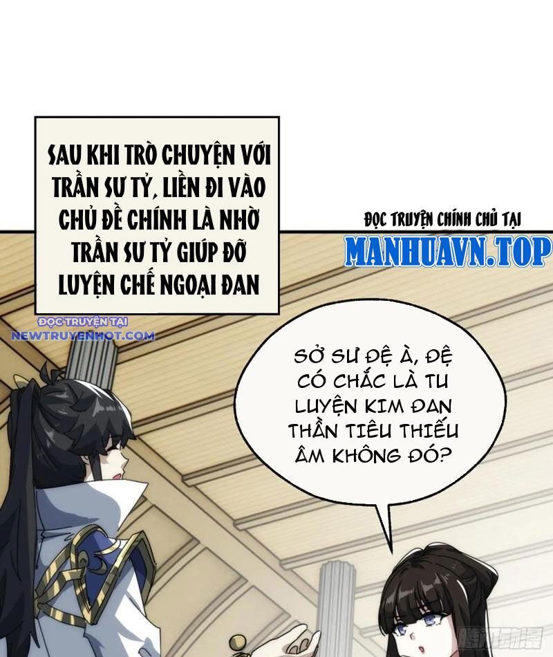 Mời Công Tử Trảm Yêu Chap 133 - Next Chap 134