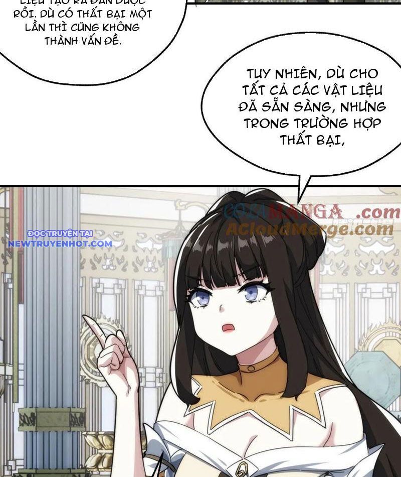 Mời Công Tử Trảm Yêu Chap 133 - Next Chap 134