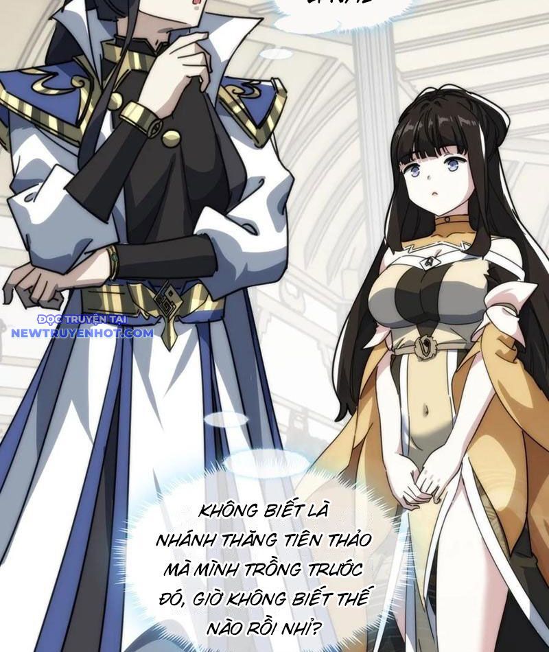 Mời Công Tử Trảm Yêu Chap 133 - Next Chap 134