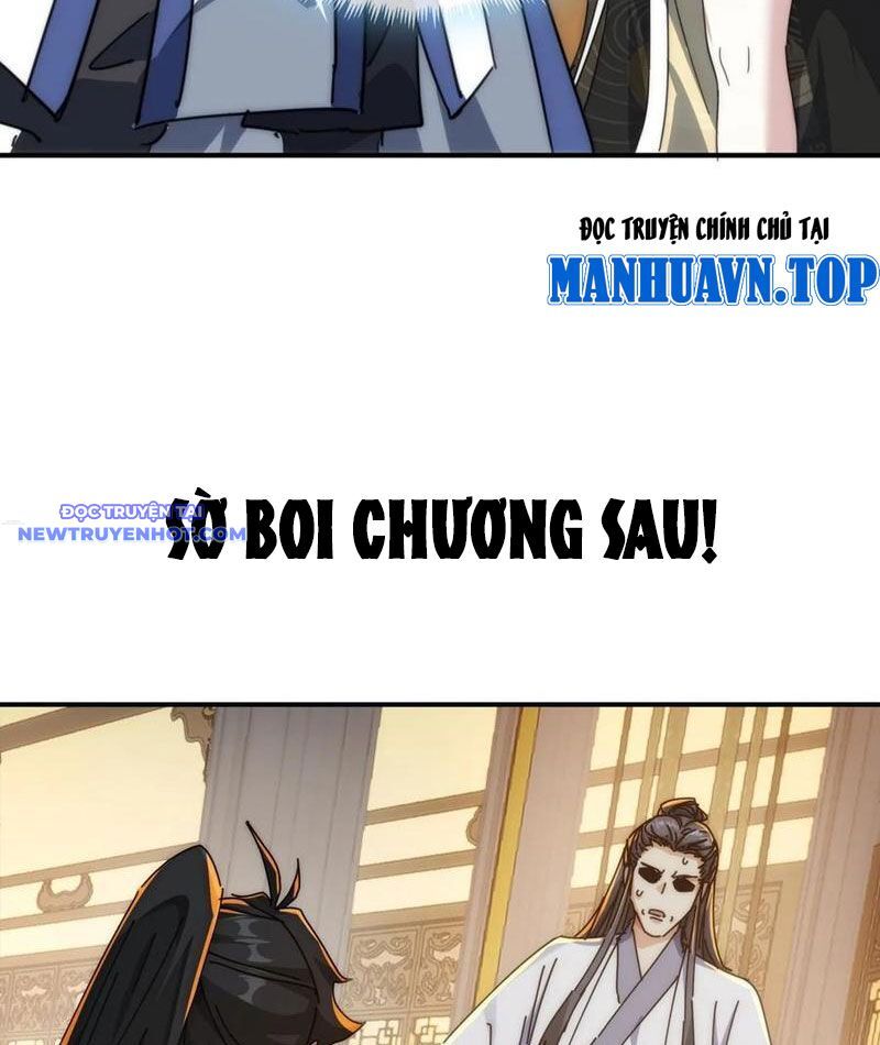 Mời Công Tử Trảm Yêu Chap 133 - Next Chap 134