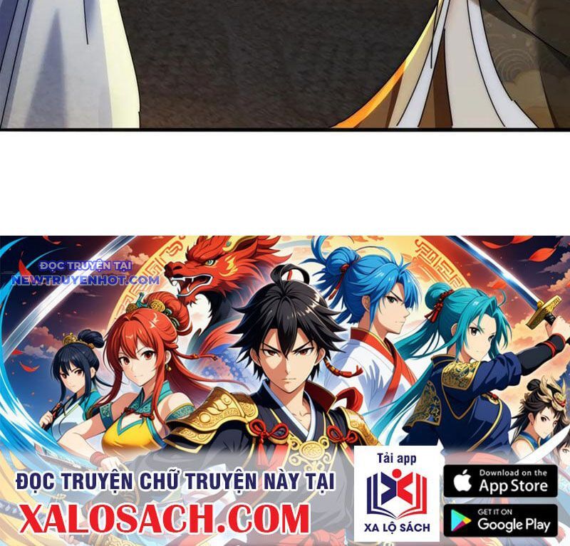 Mời Công Tử Trảm Yêu Chap 133 - Next Chap 134