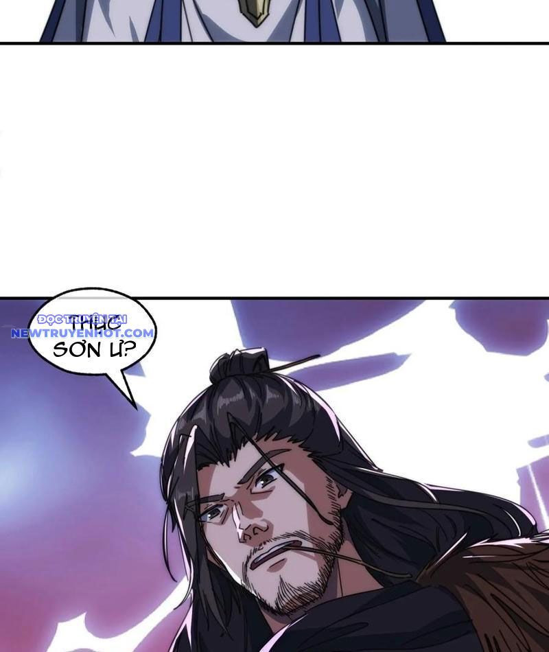 Mời Công Tử Trảm Yêu Chap 133 - Next Chap 134