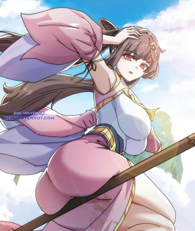 Mời Công Tử Trảm Yêu Chap 134 - Next Chap 135